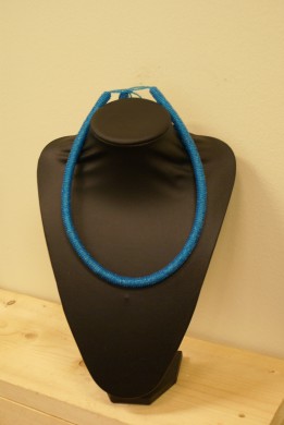 Zullu ketting